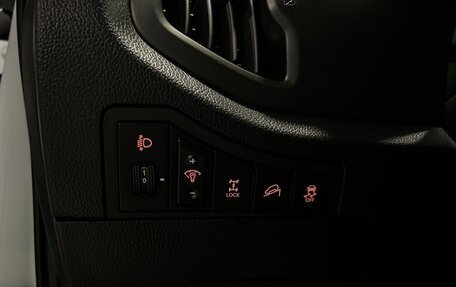 KIA Sportage III, 2013 год, 1 370 000 рублей, 17 фотография