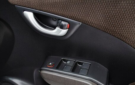 Honda Fit Shuttle I рестайлинг, 2011 год, 940 000 рублей, 15 фотография