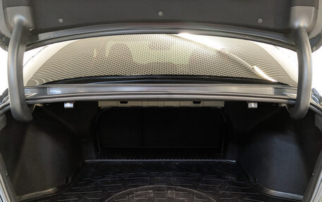 KIA K5, 2021 год, 2 645 000 рублей, 10 фотография