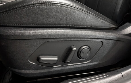 KIA K5, 2021 год, 2 645 000 рублей, 26 фотография