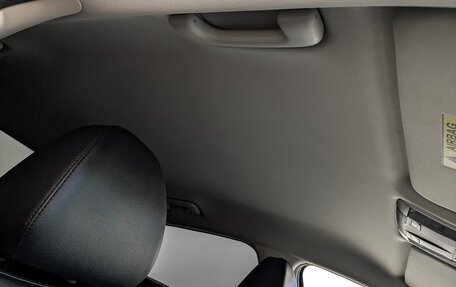 KIA K5, 2021 год, 2 645 000 рублей, 23 фотография