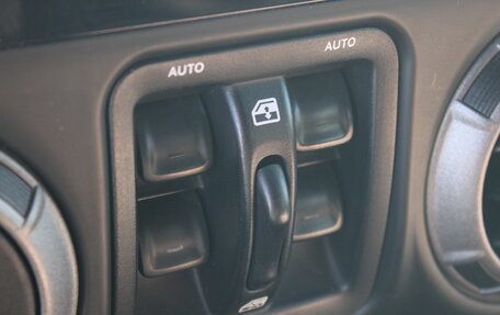 Jeep Wrangler, 2013 год, 3 190 000 рублей, 14 фотография