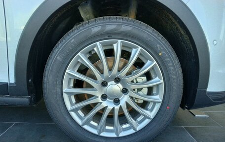 Haval Jolion, 2025 год, 2 799 000 рублей, 9 фотография