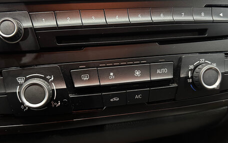 BMW 3 серия, 2014 год, 1 370 000 рублей, 14 фотография