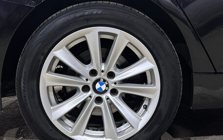 BMW 3 серия, 2014 год, 1 370 000 рублей, 10 фотография