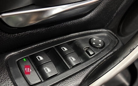 BMW 3 серия, 2014 год, 1 370 000 рублей, 15 фотография