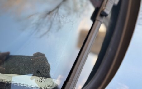 Volkswagen Passat B7, 2011 год, 835 000 рублей, 9 фотография