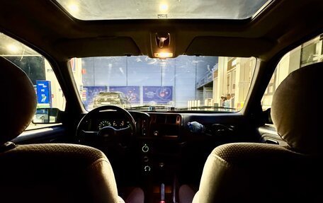 Ford Sierra I, 1991 год, 240 000 рублей, 9 фотография