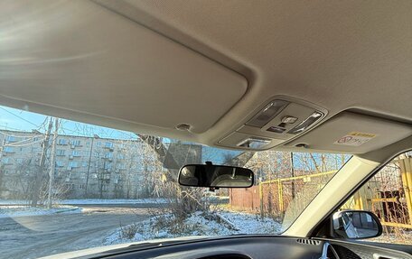 KIA Soul III, 2022 год, 2 500 000 рублей, 16 фотография