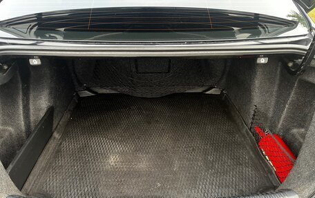 Volkswagen Jetta VI, 2011 год, 1 060 000 рублей, 9 фотография