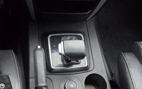 ЛуАЗ Patriot, 2020 год, 1 600 000 рублей, 6 фотография