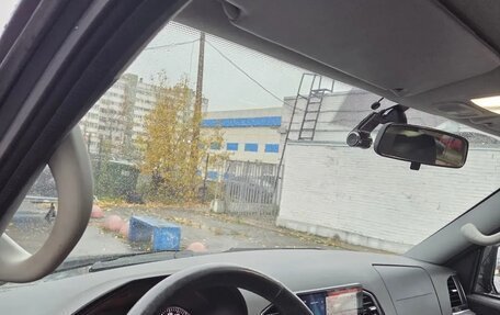 ЛуАЗ Patriot, 2020 год, 1 600 000 рублей, 7 фотография