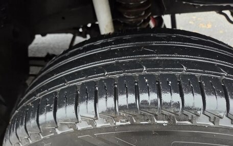 ЛуАЗ Patriot, 2020 год, 1 600 000 рублей, 10 фотография