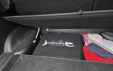 ЛуАЗ Patriot, 2020 год, 1 600 000 рублей, 11 фотография