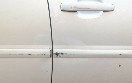 Opel Vectra C рестайлинг, 2004 год, 300 000 рублей, 9 фотография