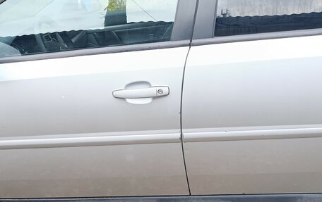 Opel Vectra C рестайлинг, 2004 год, 300 000 рублей, 2 фотография