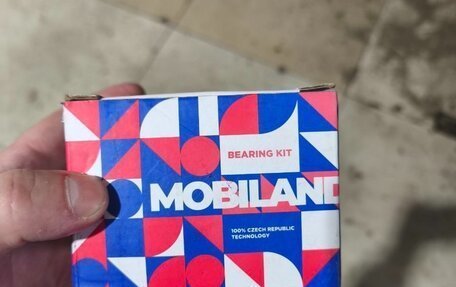 Renault Logan I, 2012 год, 397 000 рублей, 17 фотография