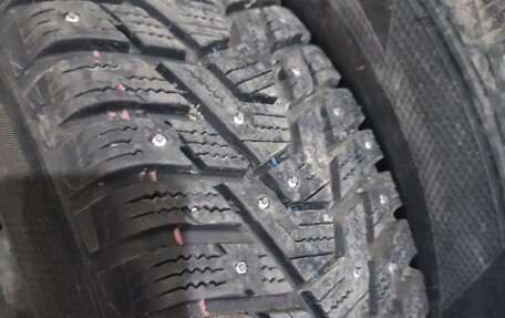 Renault Logan I, 2012 год, 397 000 рублей, 14 фотография