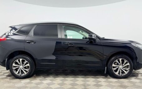 Haval Jolion, 2023 год, 1 830 000 рублей, 3 фотография