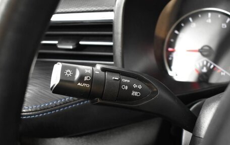 Haval Jolion, 2023 год, 1 830 000 рублей, 10 фотография