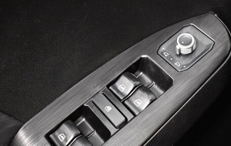 Haval Jolion, 2023 год, 1 830 000 рублей, 12 фотография