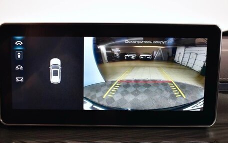 Haval Jolion, 2023 год, 1 830 000 рублей, 6 фотография