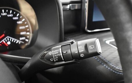 Haval Jolion, 2023 год, 1 830 000 рублей, 11 фотография