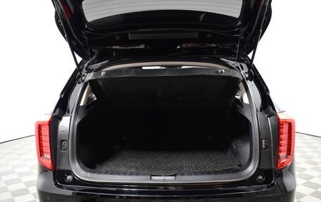 Haval Jolion, 2023 год, 1 830 000 рублей, 15 фотография