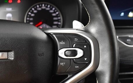 Haval Jolion, 2023 год, 1 830 000 рублей, 9 фотография