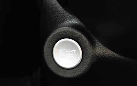 Haval Jolion, 2023 год, 1 830 000 рублей, 14 фотография