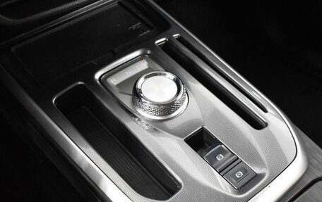 Haval Jolion, 2023 год, 1 830 000 рублей, 13 фотография