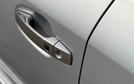 Toyota Land Cruiser 200, 2013 год, 4 300 000 рублей, 9 фотография