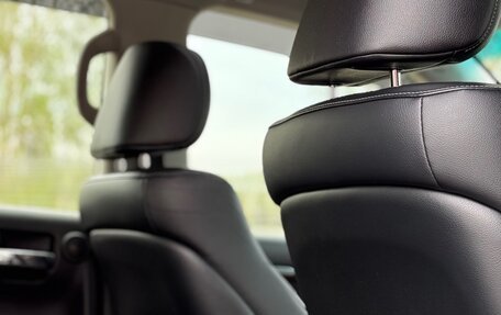 Toyota Land Cruiser 200, 2013 год, 4 300 000 рублей, 22 фотография