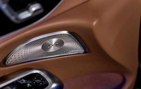 Mercedes-Benz E-Класс, 2025 год, 10 550 000 рублей, 8 фотография