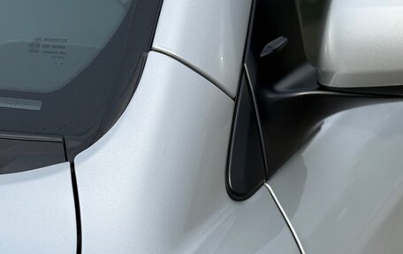 Toyota Land Cruiser 200, 2013 год, 4 300 000 рублей, 25 фотография