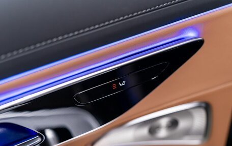 Mercedes-Benz E-Класс, 2025 год, 10 550 000 рублей, 20 фотография