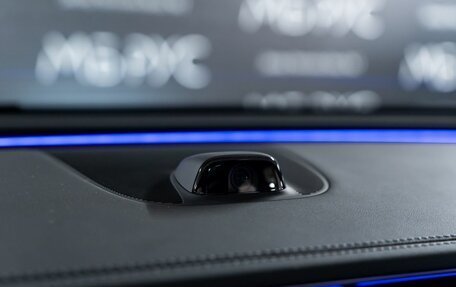 Mercedes-Benz E-Класс, 2025 год, 10 550 000 рублей, 15 фотография