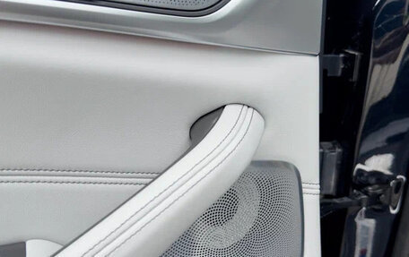 BMW M5, 2019 год, 8 100 000 рублей, 19 фотография