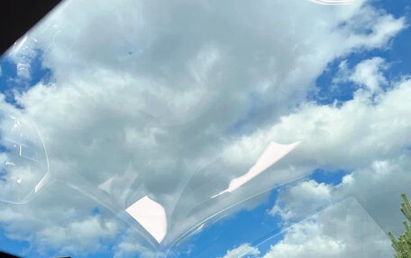 BMW M5, 2019 год, 8 100 000 рублей, 12 фотография