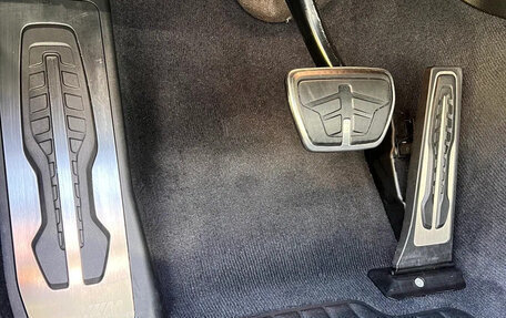 BMW M5, 2019 год, 8 100 000 рублей, 16 фотография