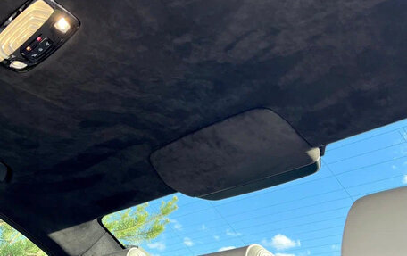 BMW M5, 2019 год, 8 100 000 рублей, 13 фотография