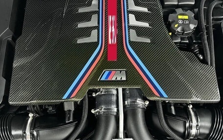 BMW M5, 2019 год, 8 100 000 рублей, 14 фотография