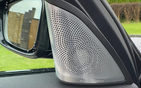 BMW M5, 2019 год, 8 100 000 рублей, 21 фотография