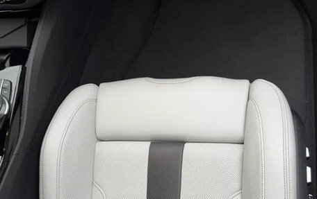 BMW M5, 2019 год, 8 100 000 рублей, 27 фотография