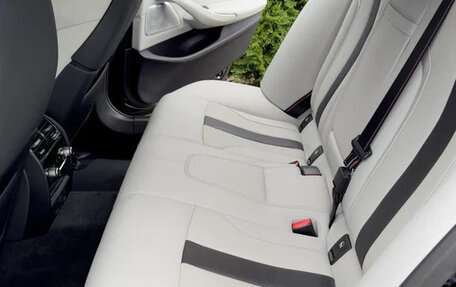 BMW M5, 2019 год, 8 100 000 рублей, 20 фотография