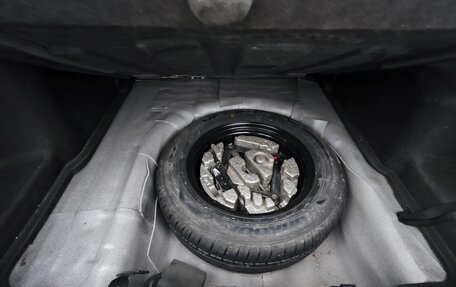 Chevrolet Aveo III, 2013 год, 585 000 рублей, 25 фотография