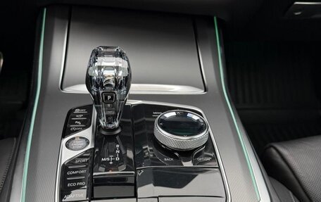 BMW X5, 2019 год, 6 300 000 рублей, 12 фотография