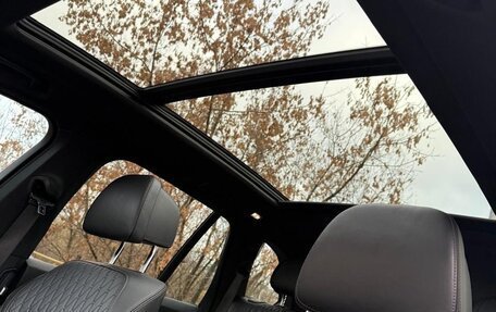 BMW X5, 2019 год, 6 300 000 рублей, 13 фотография