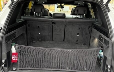 BMW X5, 2019 год, 6 300 000 рублей, 14 фотография