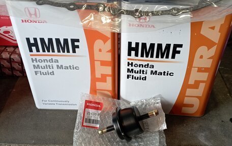 Honda Freed I, 2014 год, 1 250 000 рублей, 9 фотография